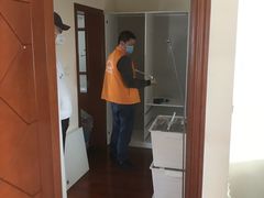 -上海跃迁搬场公司 日式搬家