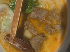 -味千拉面(广州白云机场T1西二店)