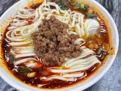 -西月城谭豆花(春熙路店)