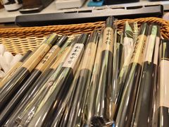 -中国中医科学院西苑医院(本部)