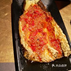 怎么做不辣的烤茄子 srh5sNXuAHcEOAzZbiWLLvSqcIv--IrTSZMU3acFuz5xfOasxB0tol5BWceNMBJQuzFvxlbkWx5uwqY2qcjixFEuLYk00OmSS1IdNpm8K8sG4JN9RIm2mTKcbLtc2o2vfCF2ubeXzk49OsGrXt_KYDCngOyCwZK-s3fqawWswzk.jpg