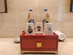 -鲜艳西餐厅(衡山路十二号华邑店)