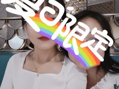 -半天妖烤鱼(丰科万达店)