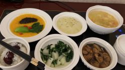 -养月堂中医养生月子会所(中心妇产店)