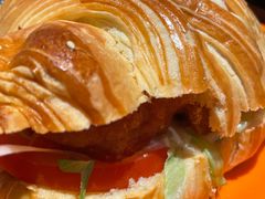 -伯友茶记(中华广场店)