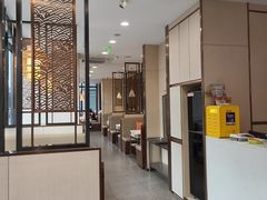 -七欣天香辣蟹火锅(淮安璟和名城店)