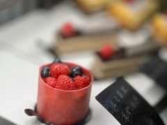 -梦菲思饼屋(瑞金宾馆店)