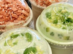 -茉酸奶(春熙路店)