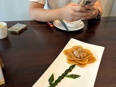 -茶叁酒肆·楚味江湖(菱角湖店)