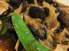 怀旧罗汉斋-粥旺庄(芳村店)