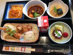 -南紀白浜 浜千鳥の湯 海舟