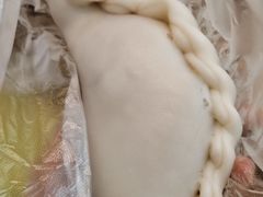 -台州嵌糕(广八路店)