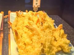 -松子料理(白家庄店)