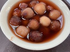 -常州糕团店(北大街新世纪商城店)