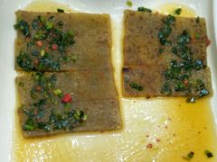 -清真悦宾楼食府(海湖店)
