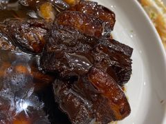 -金时代顺风大酒店(金山店)