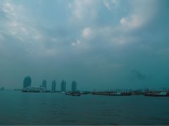 明润海鲜(南边海路店)-明润海鲜(南边海店)