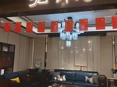 -上海月星家居(澳门路店)