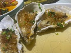 -爷爷的草帽·海鲜馆(孙塘路店)