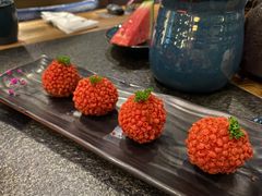 -湊湊火锅·茶憩(东城万达店)