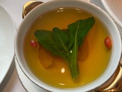 -红顶食府(滨湖九号店)