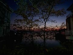 -老淳安—伴山伴湖(千岛湖开元度假村店)