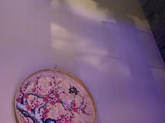 -桐湾大院·桐庐菜(滨江店)