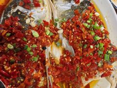 -湖南湘菜馆(东湘缘二店)