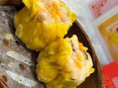 -华峰食馆(氹仔店)