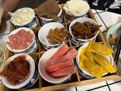 -小胖子功夫龙虾(浦泰和天下店)