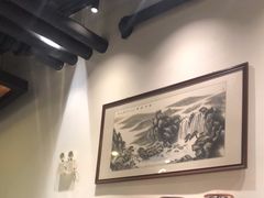 -茶叁酒肆·楚味江湖(菱角湖店)