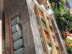 -金滏山烤肉·海鲜·火锅自助餐厅(襄阳万达店)