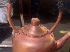 -范家小馆·烤鸭新京菜(金融街店)