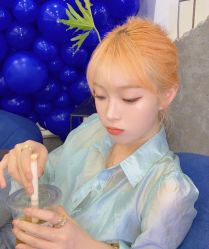 -悦SALON