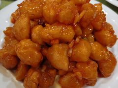 -勺园饭店(骨科医院店)
