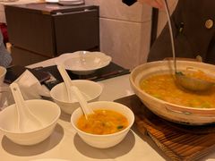 贵妃龙虾泡饭-利苑酒家(宜安广场店)