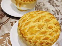 -新兴家喻酒家·羊城名宴(昌岗店)