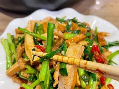 -小明同学(三里屯店)