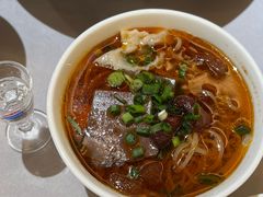 -贵州大厦贵州厅(樱花园西街店)