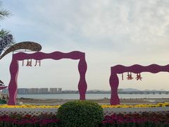 -集美鳌园景区