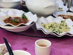 -云海阁酒楼(清和大道店)