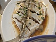 -灵福缘私房菜·农家菜(拈花湾·灵山大佛必推店)