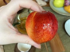 -青竺·青竹茶舍(断桥店)