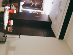 -苏州观前平江CitiGO欢阁酒店