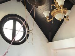 -上海基督教景灵堂