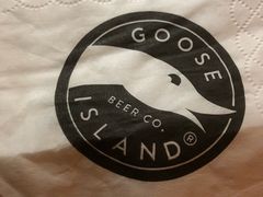 -Goose Island Brewhouse鹅岛精酿啤酒酿造工坊餐厅