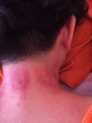 -本真坊美容美体沙龙