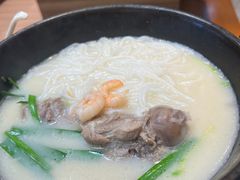 -状元王过桥米线(黄埔至泰广场店)