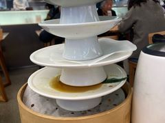 -苏小柳点心·手作小笼包(新街口分院店)