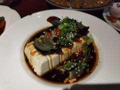 -冷大厨灌汤包